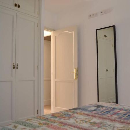 Casa Nori - Apartamento A 4 Minutos De La Playa Tías Exterior foto